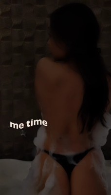 Soffya 23 anos