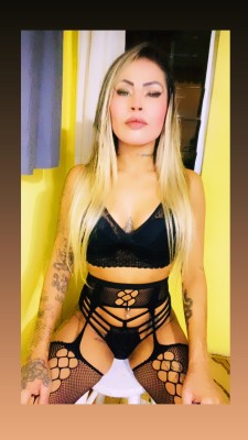 Agatha Meirelles