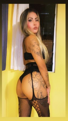 Agatha Meirelles
