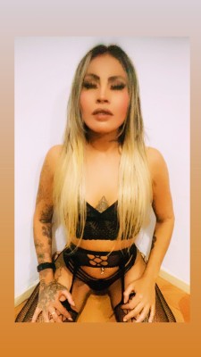 Agatha Meirelles