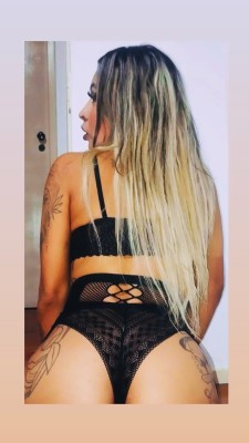 Agatha Meirelles