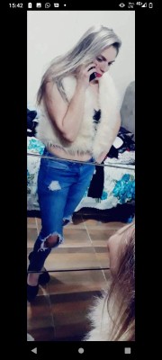 Acompanhante