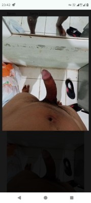 Maguinho da coroa e dos casais
