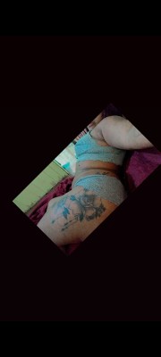 Aninha