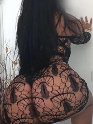 Ana completa 100 centro