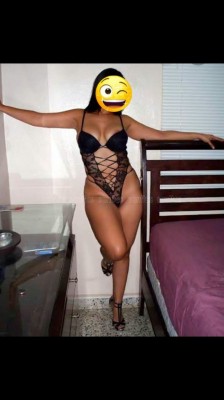 VITÓRIA  COROA  GOSTOSA