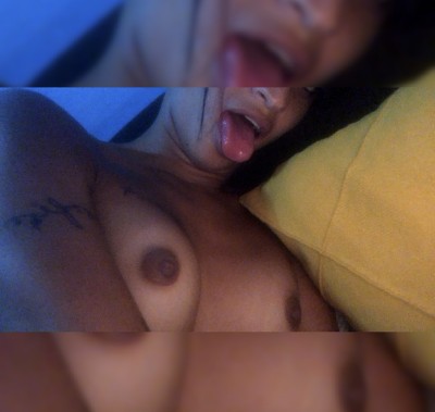 Trans natural feminina cúzinho apertadinho gostoso 🍑😈, avantajada pros amantes de rola e putaria 🤤🔥😈