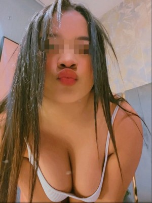 Novinha sem frescuras