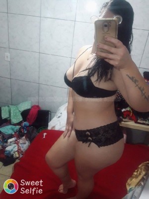 Kary Morena