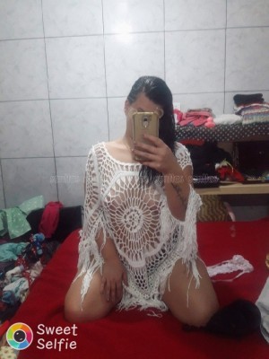 Kary Morena