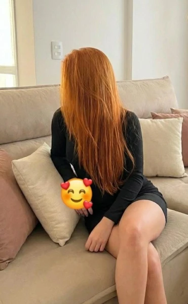 Rafaela