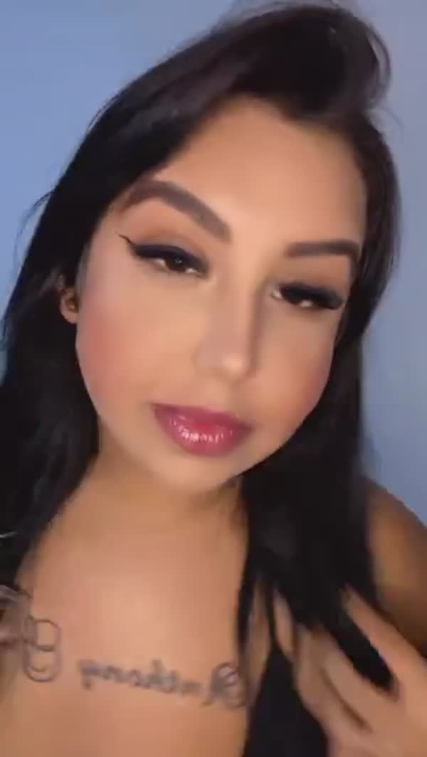 Vídeo do anúncio