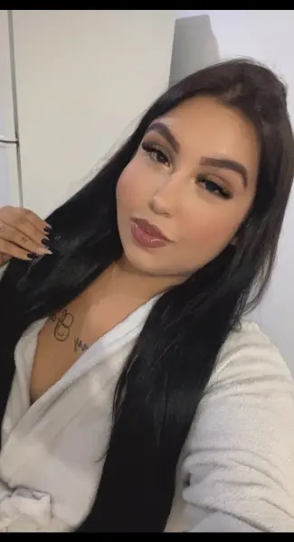 Disponível 24h🔥😋