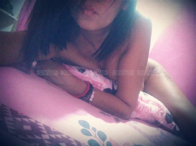 Estrela Namoradinha do Prazer