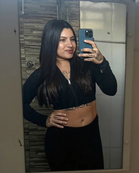 Rapidinha promo 