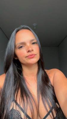 Curta temporada