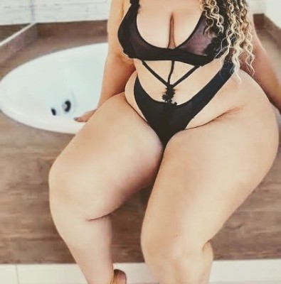 Ana
