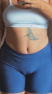 Karol loira 
