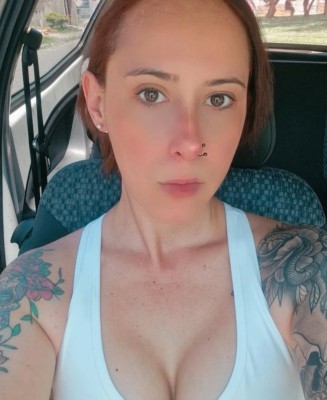 MIKAELLA SMITH