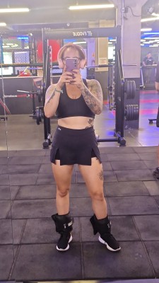 MIKAELLA SMITH