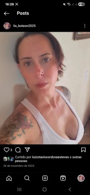 MIKAELLA SMITH