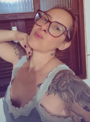 MIKAELLA SMITH