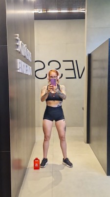 MIKAELLA SMITH