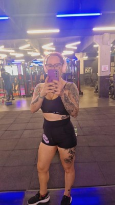 MIKAELLA SMITH