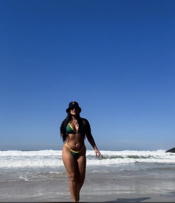 Camila