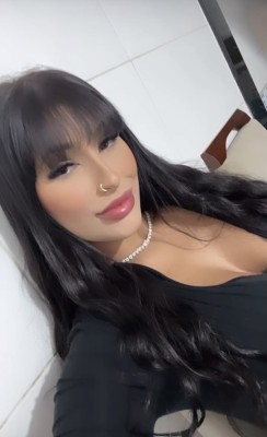 Camila