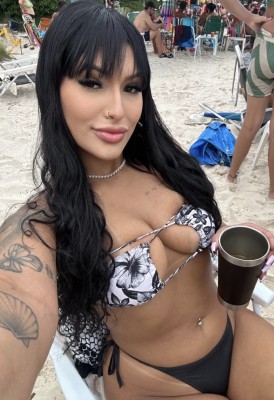 Camila