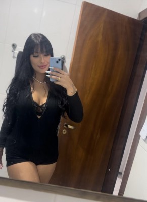 Camila