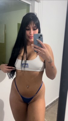 Camila