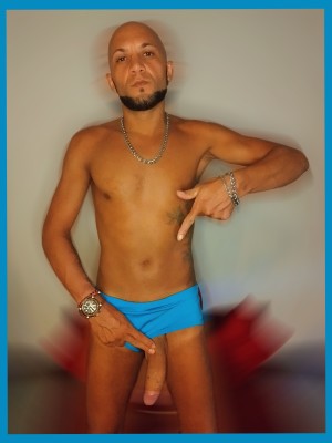 privacy.com.br/@Pablo