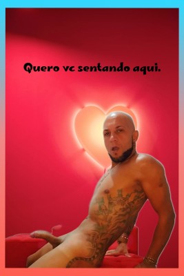privacy.com.br/@Pablo