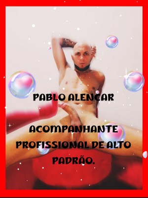 privacy.com.br/@Pablo