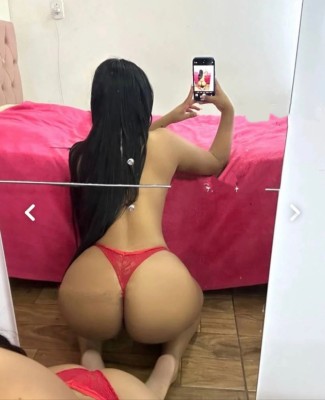 Alice R$ 200,00