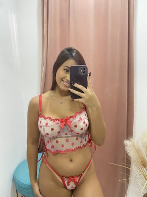 Barbiezinha