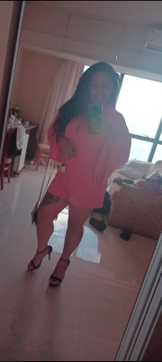 Acompanhante