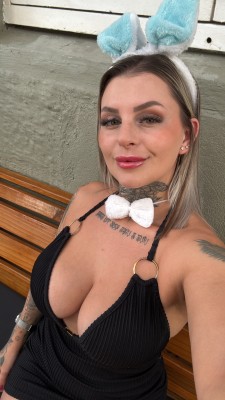 Olá coração 🥰