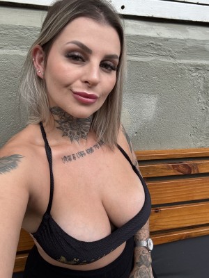 Olá coração 🥰
