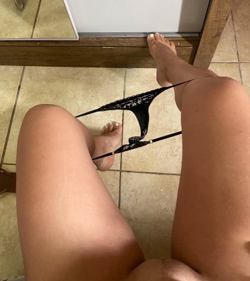 Eduarda Ferraz