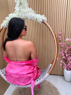 Morena novinha com muito tesão