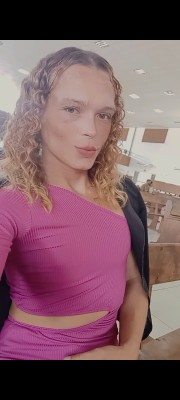 Isa souza