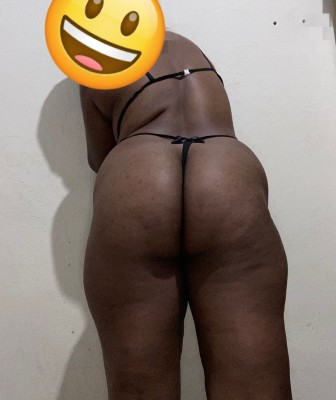 Bombom