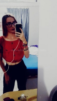 Jujuh Vieira