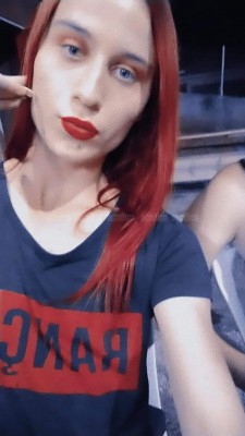 Jujuh Vieira