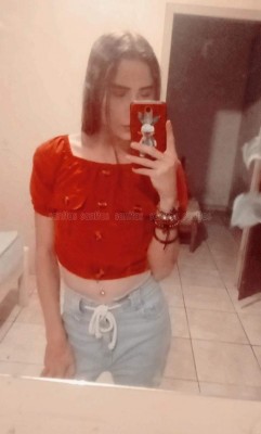 Jujuh Vieira