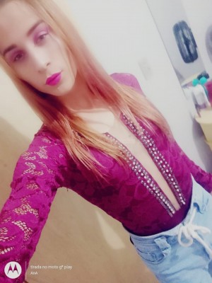 Jujuh Vieira
