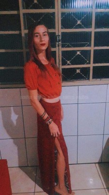 Jujuh Vieira